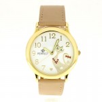 Wristwatch PERFECT PRF-K07-069