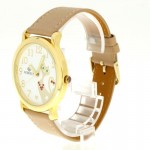 Wristwatch PERFECT PRF-K07-069