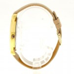 Wristwatch PERFECT PRF-K07-069