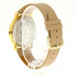 Wristwatch PERFECT PRF-K07-069