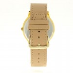 Wristwatch PERFECT PRF-K07-069