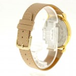 Wristwatch PERFECT PRF-K07-069