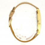 Wristwatch PERFECT PRF-K07-069