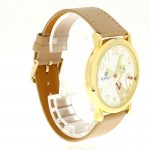 Wristwatch PERFECT PRF-K07-069