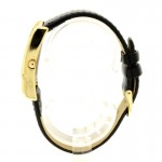Rokas pulkstenis PERFECT PRF-K07-070