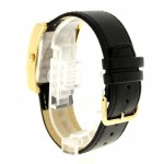 Rokas pulkstenis PERFECT PRF-K07-070
