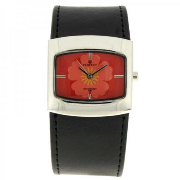 Rokas pulkstenis PERFECT PRF-K06-073 Rokas pulkstenis PERFECT PRF-K06-073