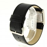Rokas pulkstenis PERFECT PRF-K06-073 Rokas pulkstenis PERFECT PRF-K06-073