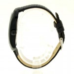 Часы PERFECT PRF-K10-015