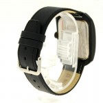 Часы PERFECT PRF-K10-015