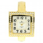 Wristwatch PERFECT PRF-K22-003
