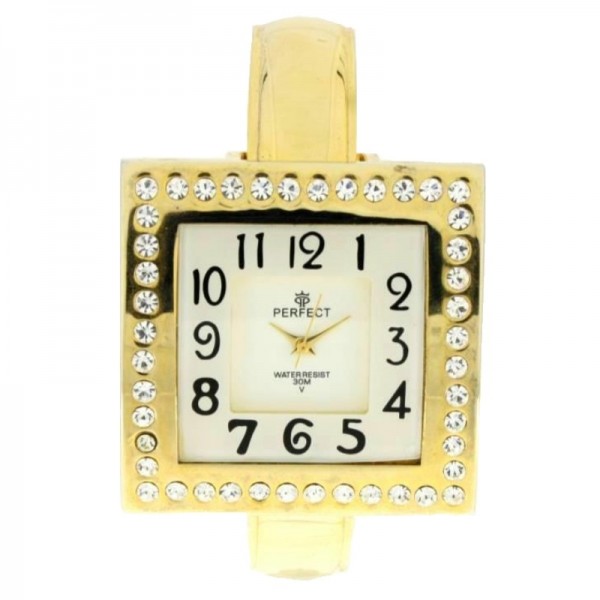 Wristwatch PERFECT PRF-K22-003