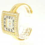 Wristwatch PERFECT PRF-K22-003