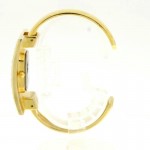 Wristwatch PERFECT PRF-K22-003