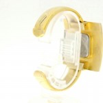 Wristwatch PERFECT PRF-K22-003