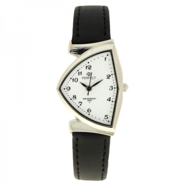 Rokas pulkstenis PERFECT PRF-K01-044 Rokas pulkstenis PERFECT PRF-K01-044