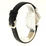 Rokas pulkstenis PERFECT PRF-K01-044 Rokas pulkstenis PERFECT PRF-K01-044
