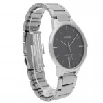 Wristwatch LORUS RS997CX-9