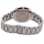 Wristwatch LORUS RS997CX-9