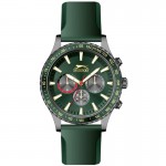 Wristwatch Slazenger ThinkTank SL.9.6161.2.02