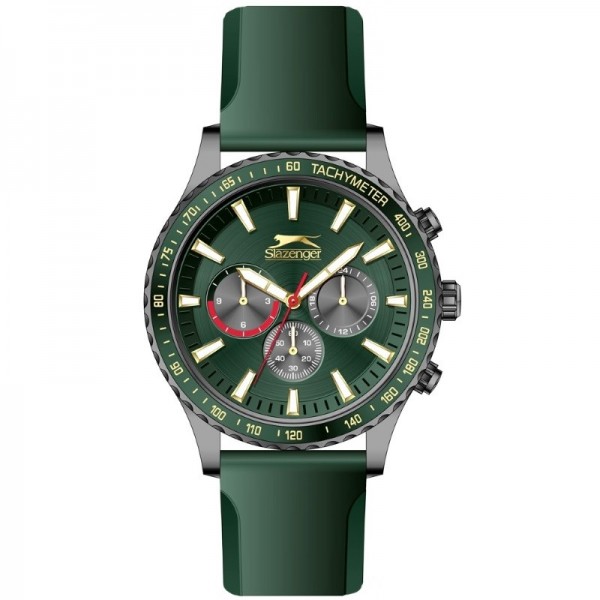 Wristwatch Slazenger ThinkTank SL.9.6161.2.02