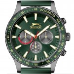 Wristwatch Slazenger ThinkTank SL.9.6161.2.02