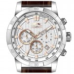 Rokas pulkstenis Slazenger ThinkTank SL.9.6142.2.01