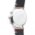 Wristwatch AVI-8 AV-4054-01