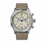 Wristwatch AVI-8 AV-4054-01