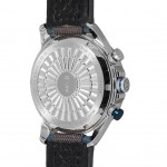 Rokas pulkstenis AVI-8 AV-4056-01