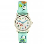 Wristwatch FANTASTIC FNT-S157