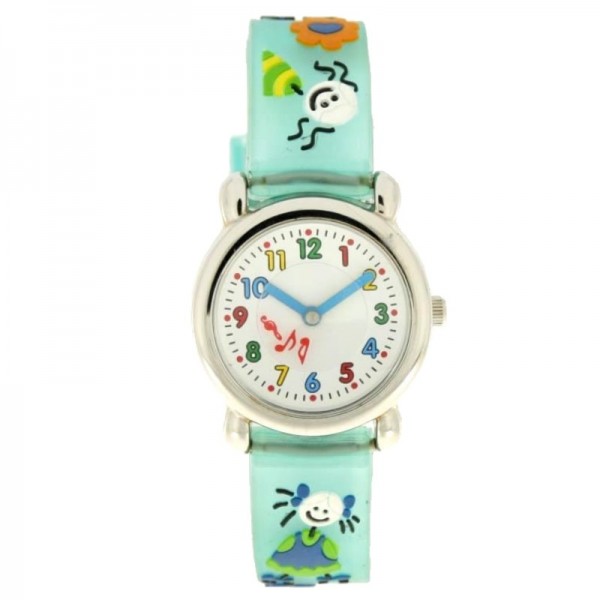 Wristwatch FANTASTIC FNT-S157