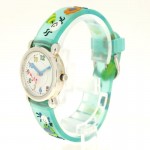 Wristwatch FANTASTIC FNT-S157