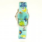 Wristwatch FANTASTIC FNT-S157