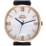 Rokas pulkstenis Slazenger Style&Pure SL.9.6228.3.01 Rokas pulkstenis Slazenger Style&Pure SL.9.6228.3.01