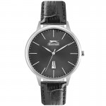 Часы Slazenger Style&Pure SL.9.6195.1.04