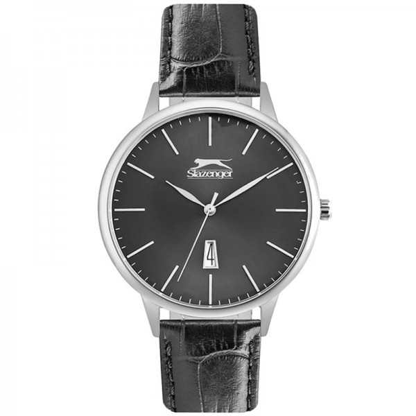 Часы Slazenger Style&Pure SL.9.6195.1.04