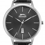 Часы Slazenger Style&Pure SL.9.6195.1.04