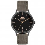 Часы Slazenger Style&Pure SL.9.6223.1.01