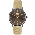 Rokas pulkstenis Slazenger Style&Pure SL.9.6223.1.03