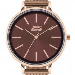 Rokas pulkstenis Slazenger SugarFree SL.9.6231.3.04 Rokas pulkstenis Slazenger SugarFree SL.9.6231.3.04