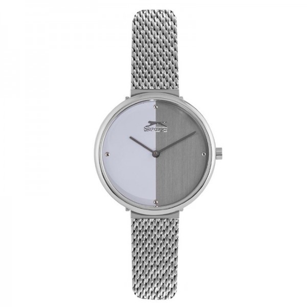 Rokas pulkstenis Slazenger SugarFree SL.9.6230.3.03 Rokas pulkstenis Slazenger SugarFree SL.9.6230.3.03