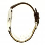Rokas pulkstenis PERFECT PRF-K07-066
