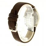 Rokas pulkstenis PERFECT PRF-K07-066