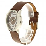 Rokas pulkstenis PERFECT PRF-K09-093