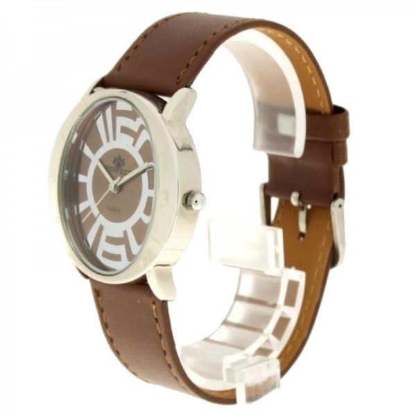 Rokas pulkstenis PERFECT PRF-K09-093