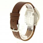 Rokas pulkstenis PERFECT PRF-K09-093