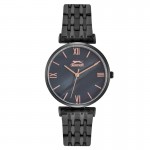 Rokas pulkstenis Slazenger SugarFree SL.9.6229.3.04 Rokas pulkstenis Slazenger SugarFree SL.9.6229.3.04