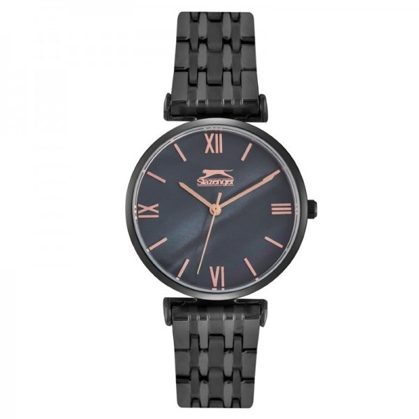 Rokas pulkstenis Slazenger SugarFree SL.9.6229.3.04 Rokas pulkstenis Slazenger SugarFree SL.9.6229.3.04