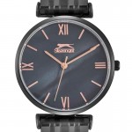 Rokas pulkstenis Slazenger SugarFree SL.9.6229.3.04 Rokas pulkstenis Slazenger SugarFree SL.9.6229.3.04